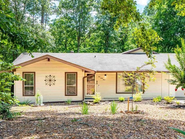 143  Arias  Hot Springs Village, AR