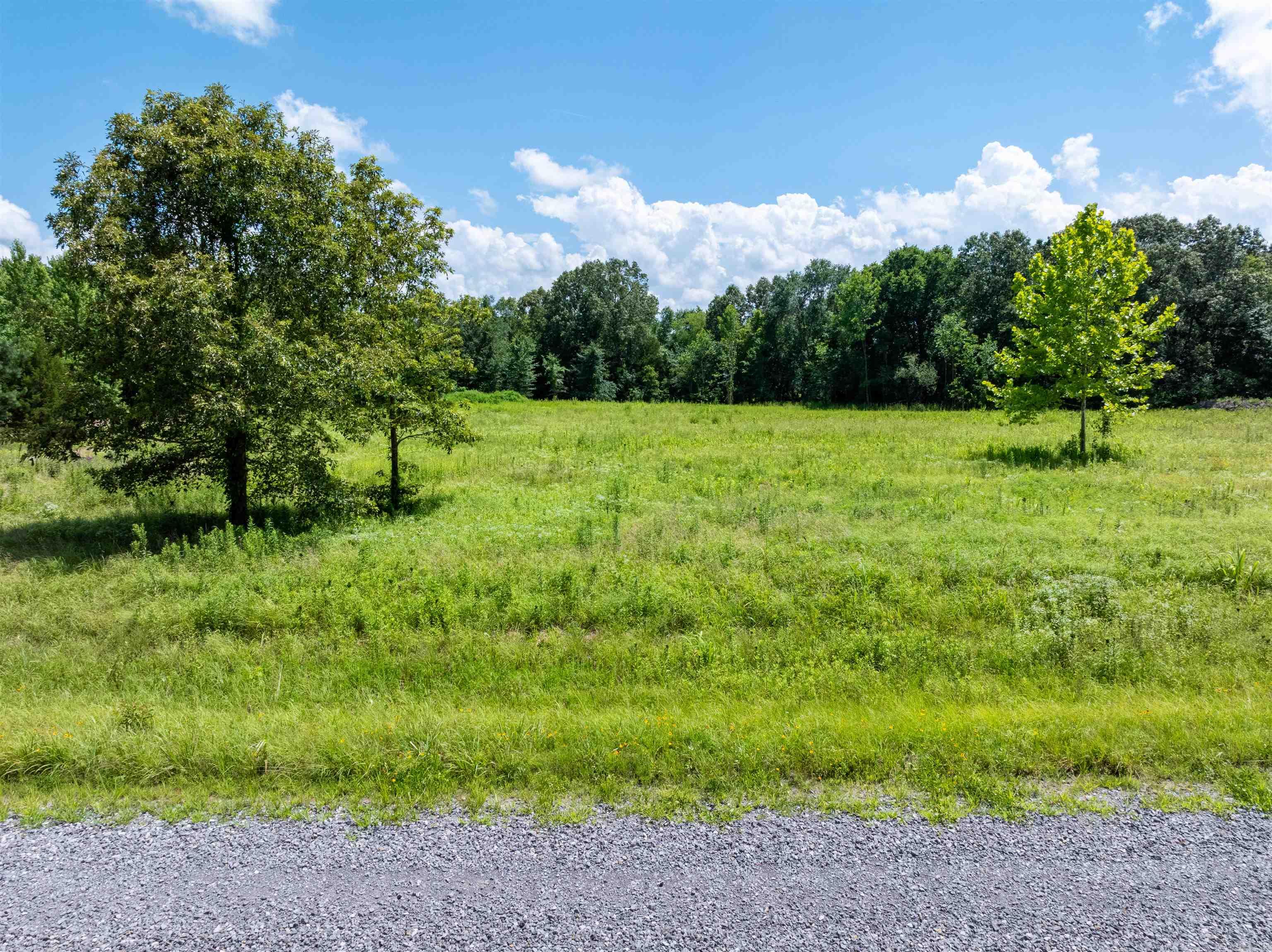 71 W Kinzer  Searcy, AR