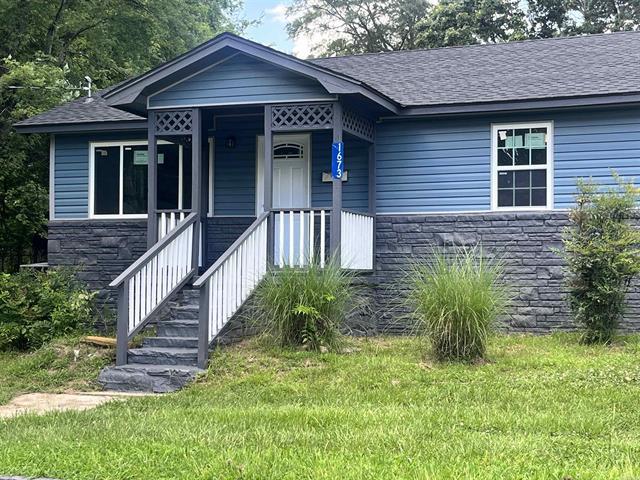 1673  Lyon  Batesville, AR