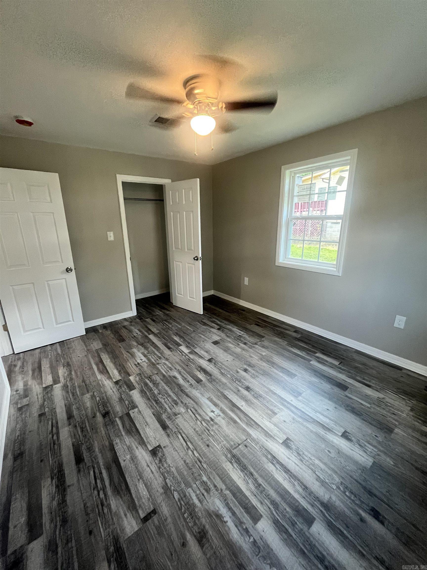 1673 Lyon  Batesville, AR