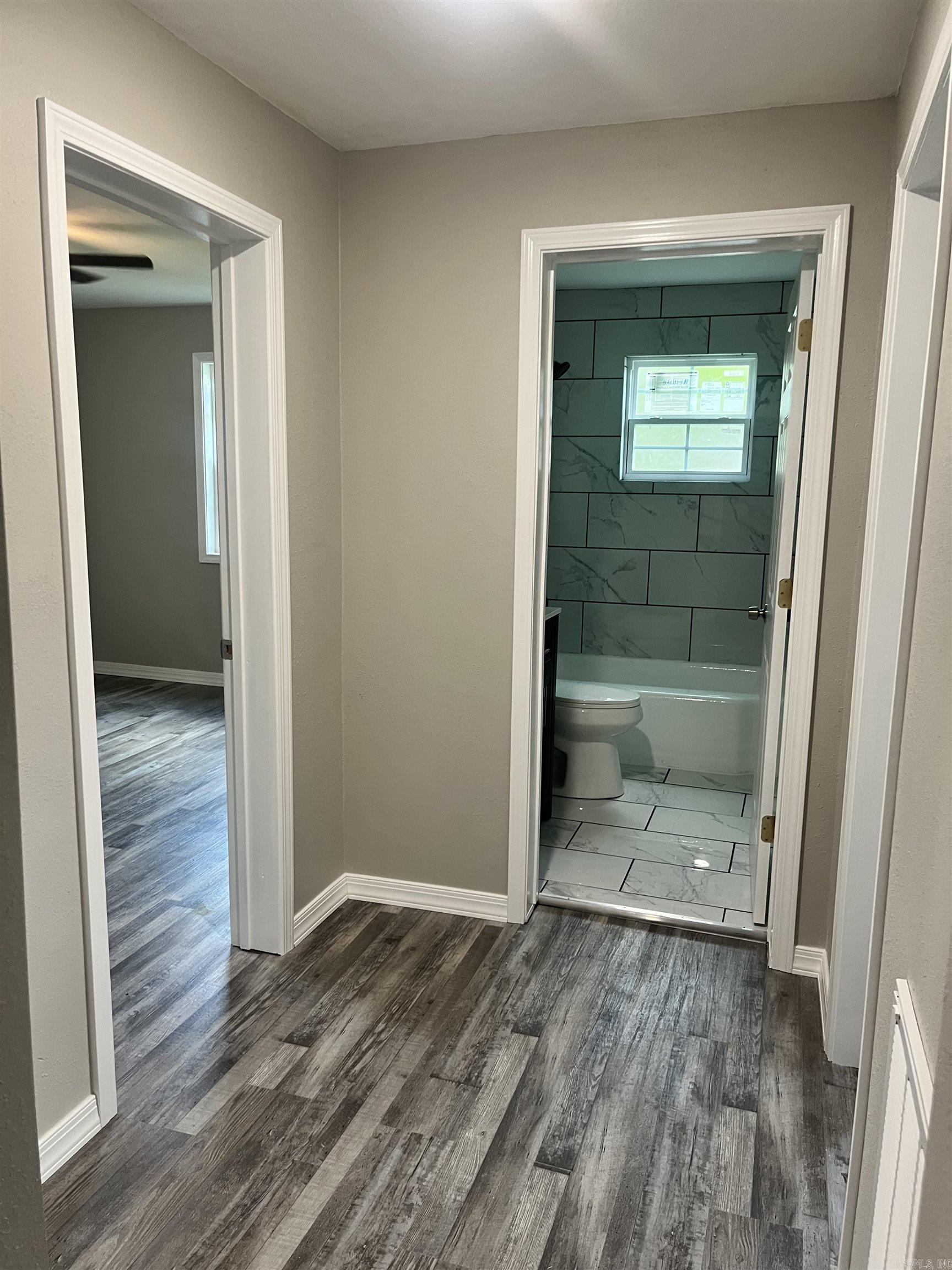 1673 Lyon  Batesville, AR