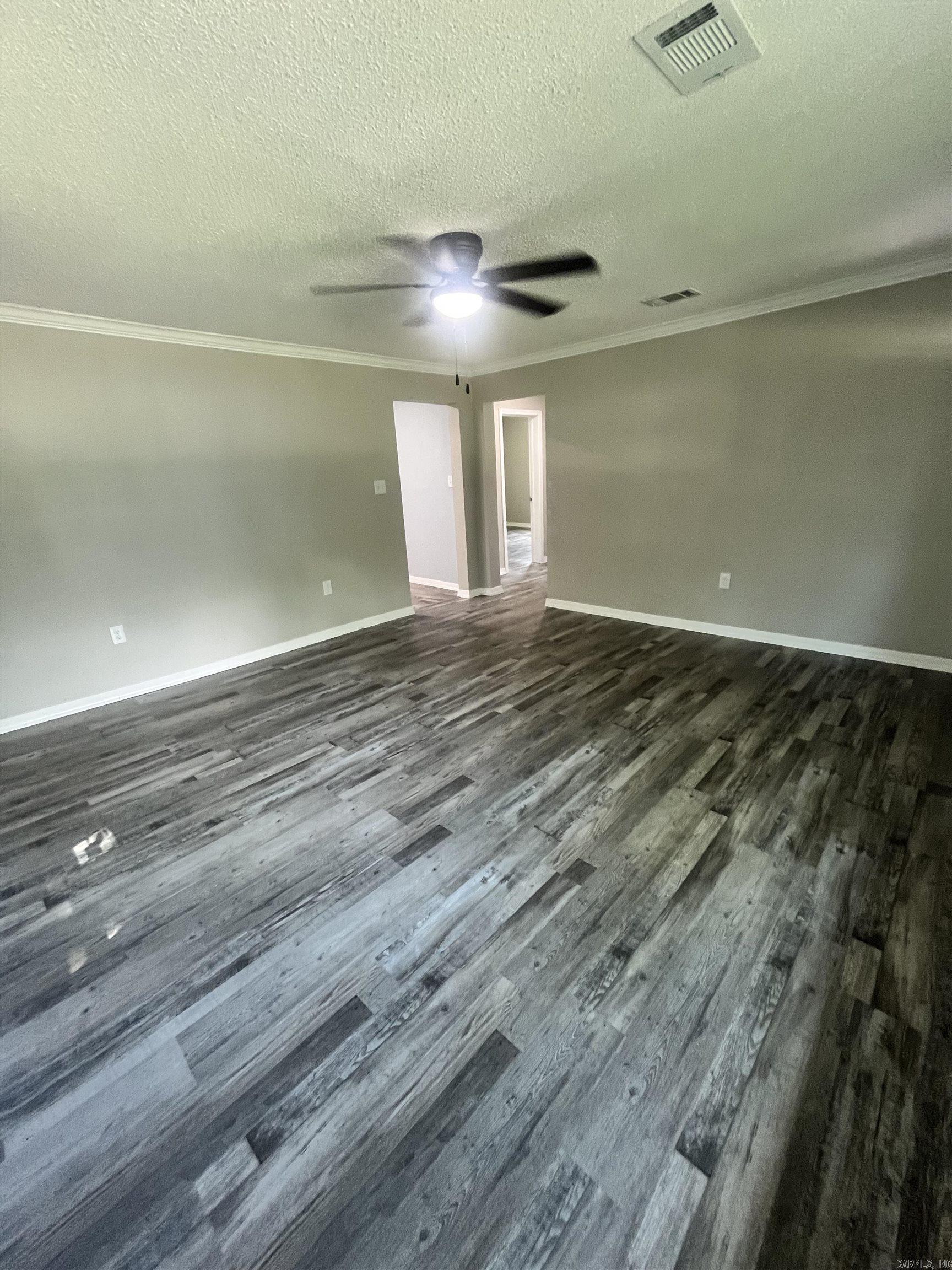 1673 Lyon  Batesville, AR