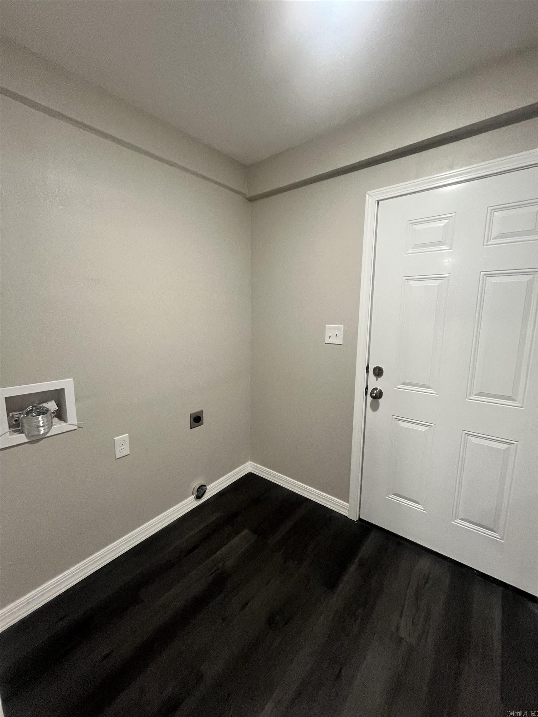 1673 Lyon  Batesville, AR