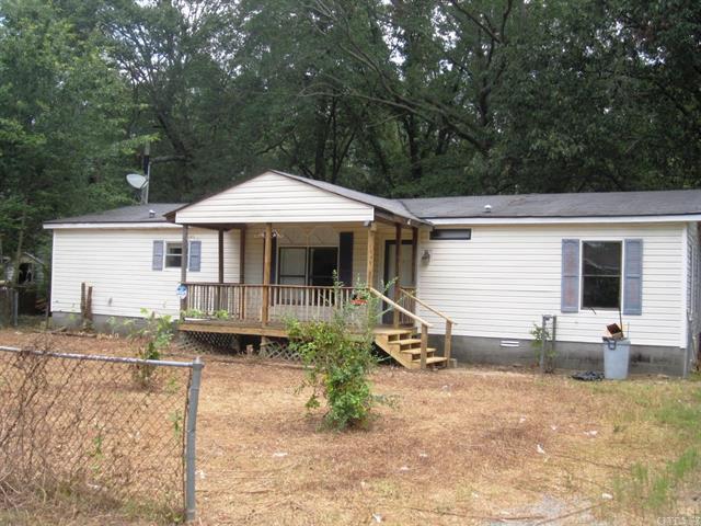 191  Summers  Jacksonville, AR