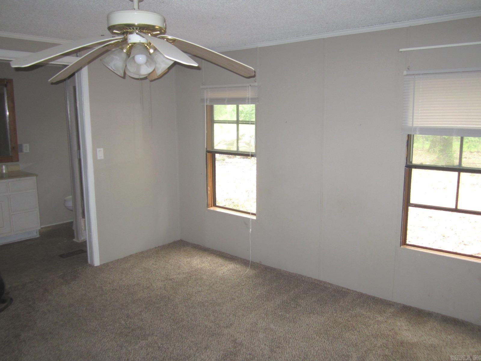 191 Summers  Jacksonville, AR