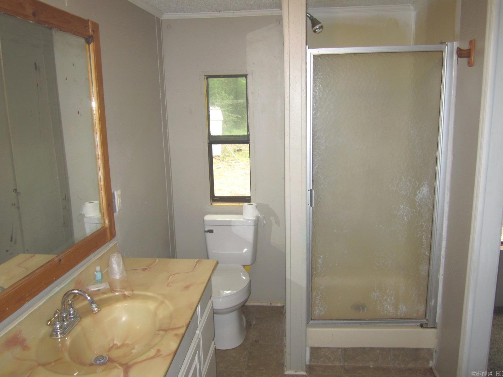 191 Summers  Jacksonville, AR