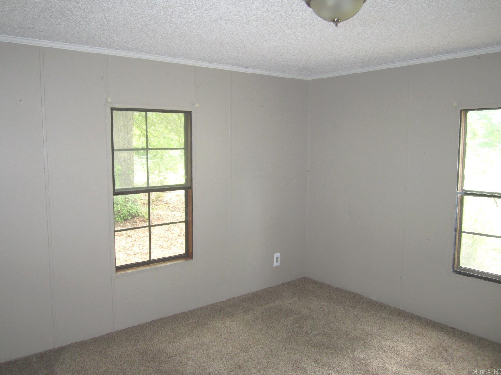 191 Summers  Jacksonville, AR