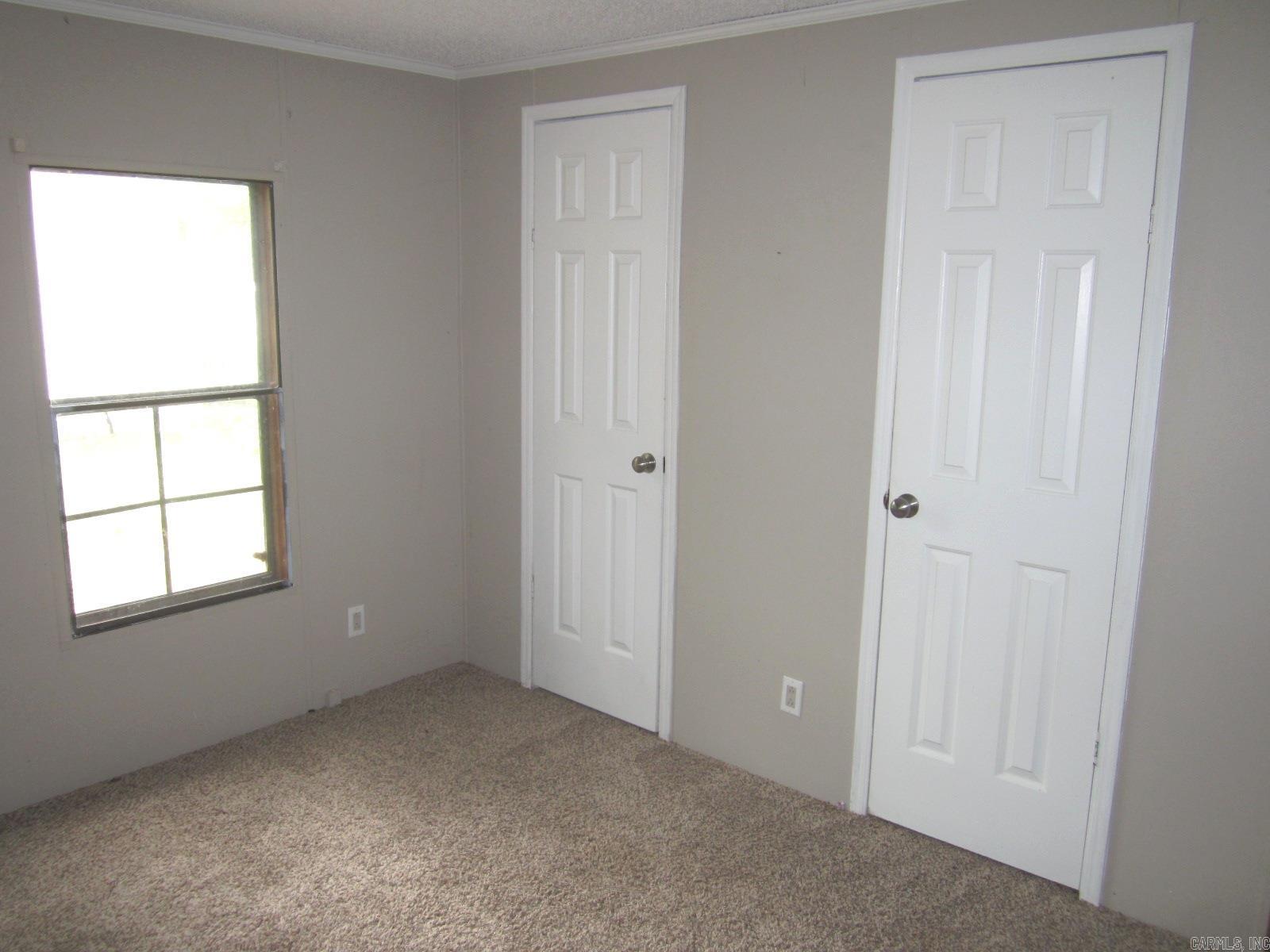 191 Summers  Jacksonville, AR