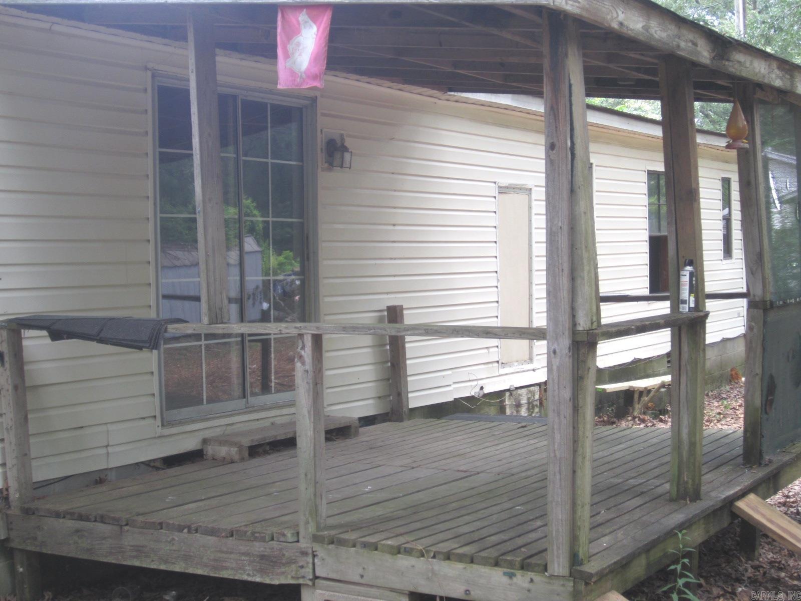 191 Summers  Jacksonville, AR