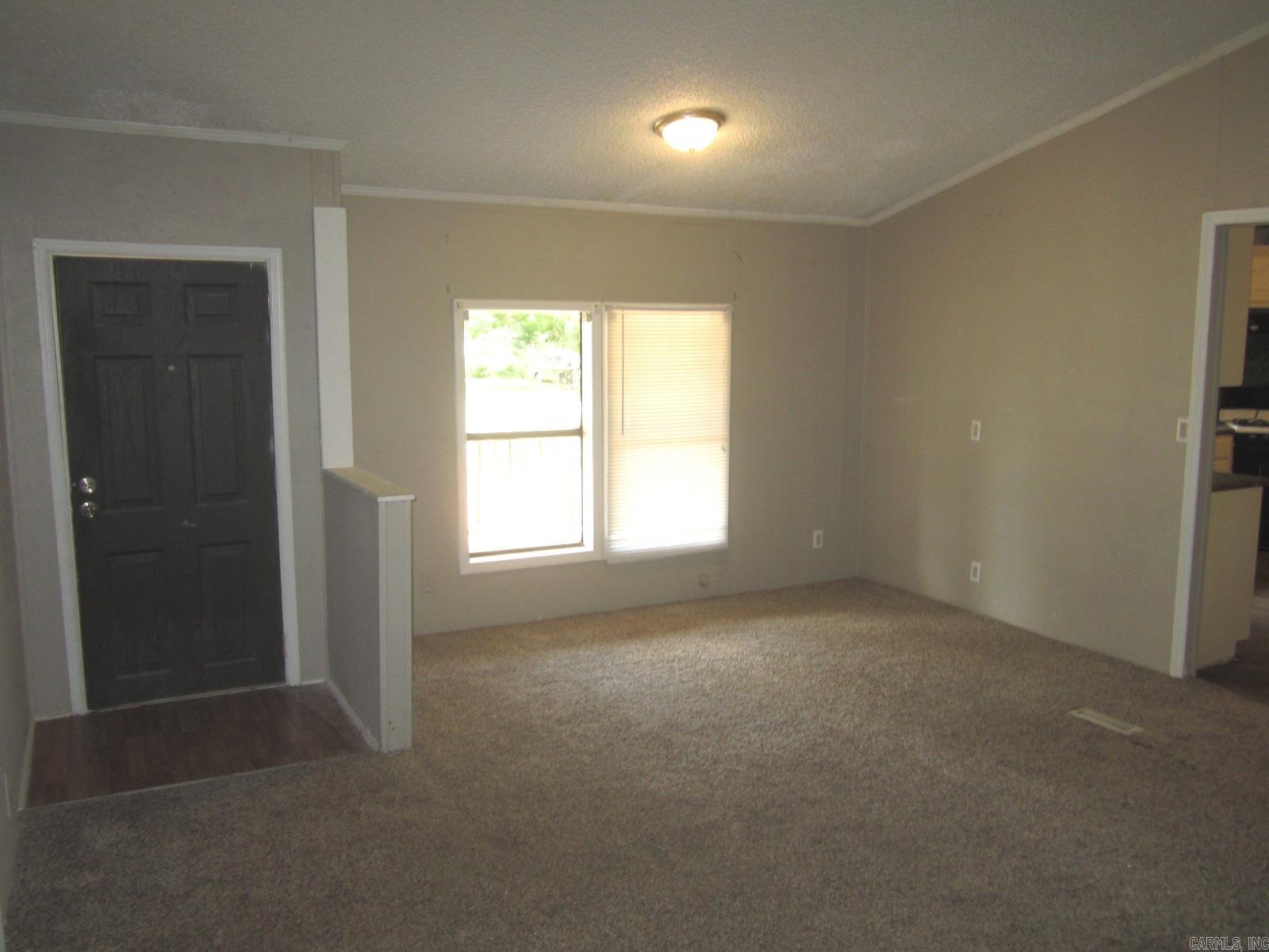 191 Summers  Jacksonville, AR