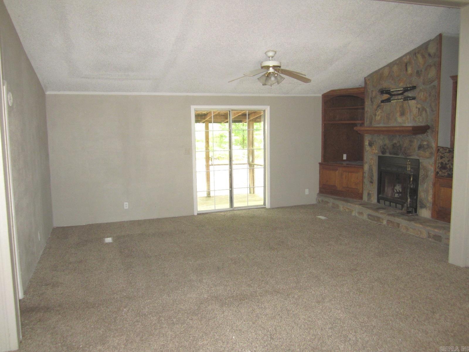 191 Summers  Jacksonville, AR