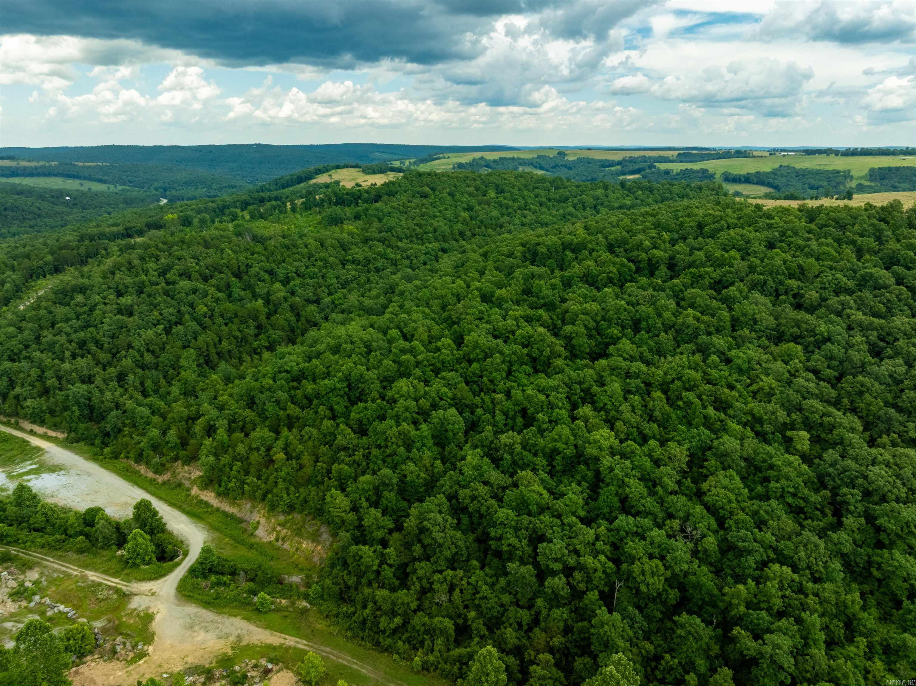  Hwy 9  Mountain View, AR
