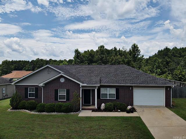 117  Somersett  Arkadelphia, AR