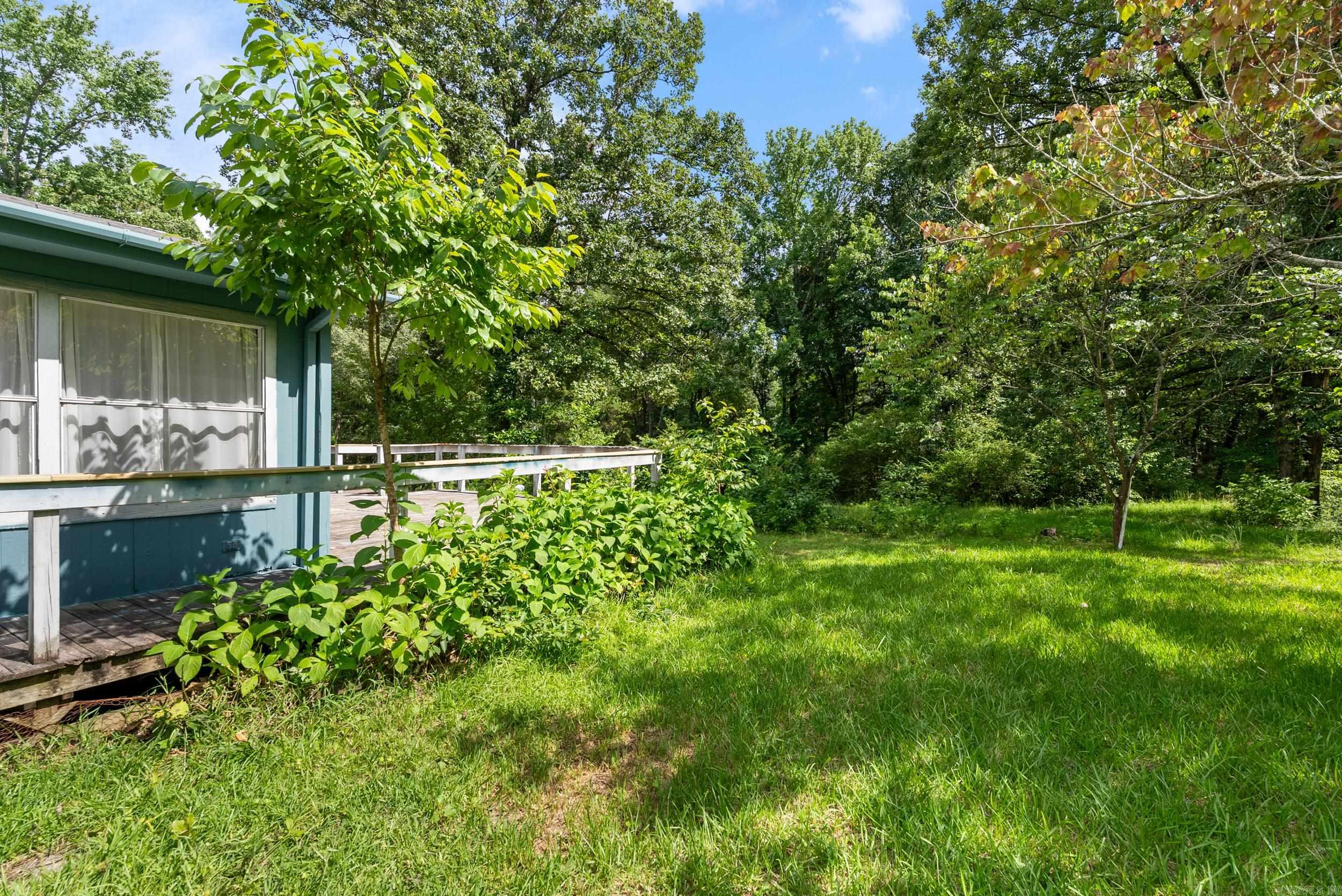 266 Muscadine  Cabot, AR