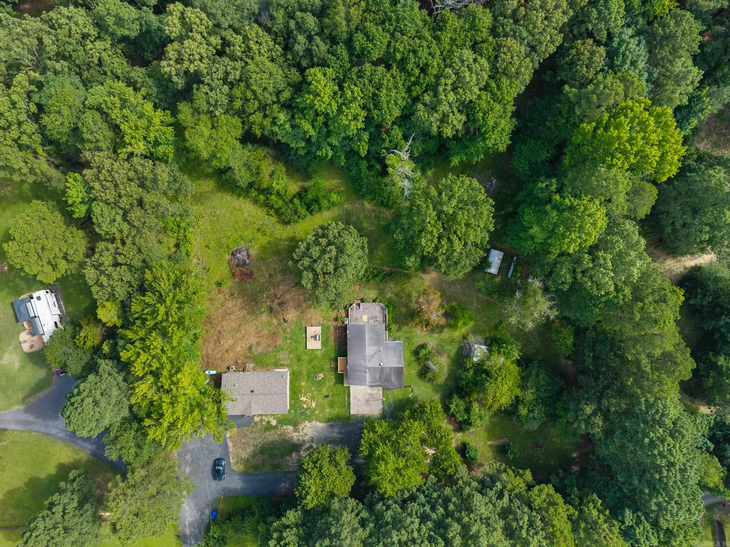 266 Muscadine  Cabot, AR