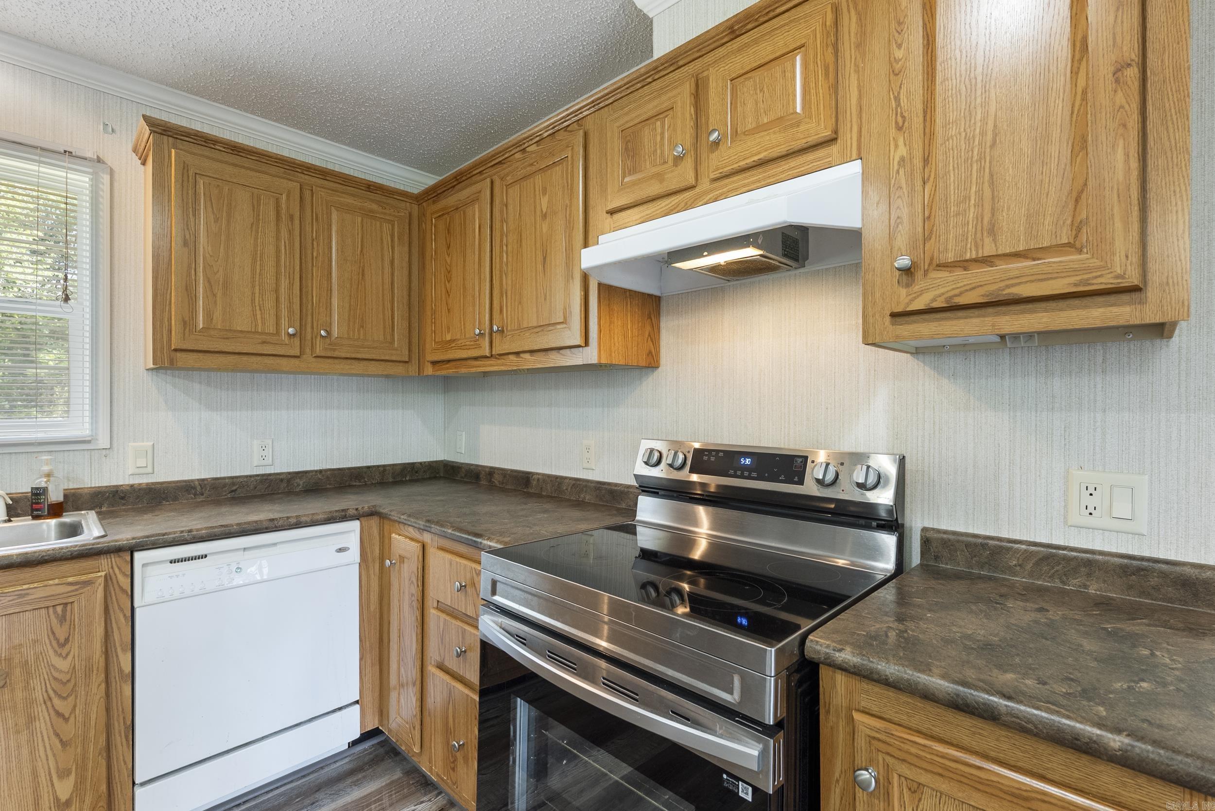 266 & 268 Muscadine  Cabot, AR