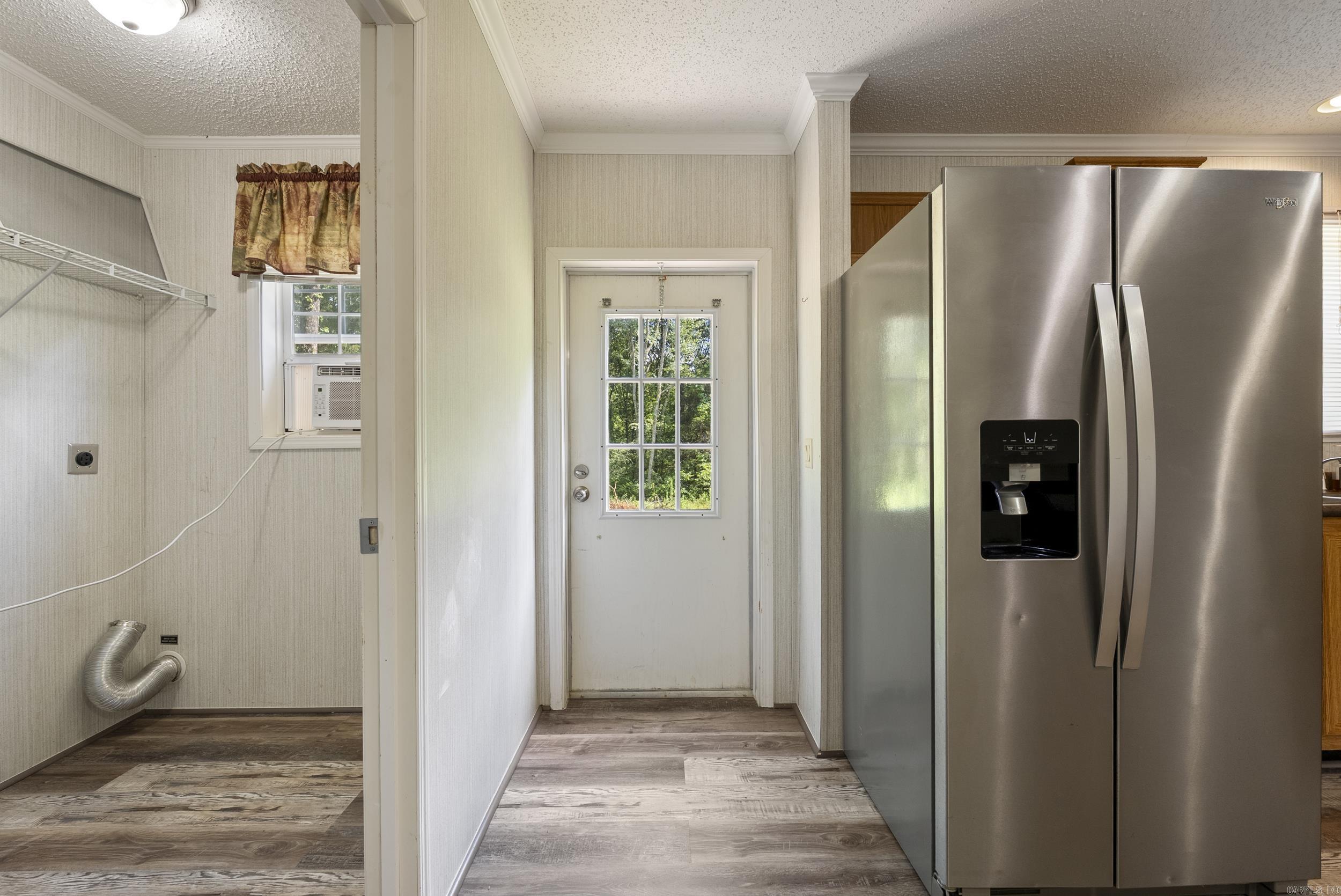 266 & 268 Muscadine  Cabot, AR