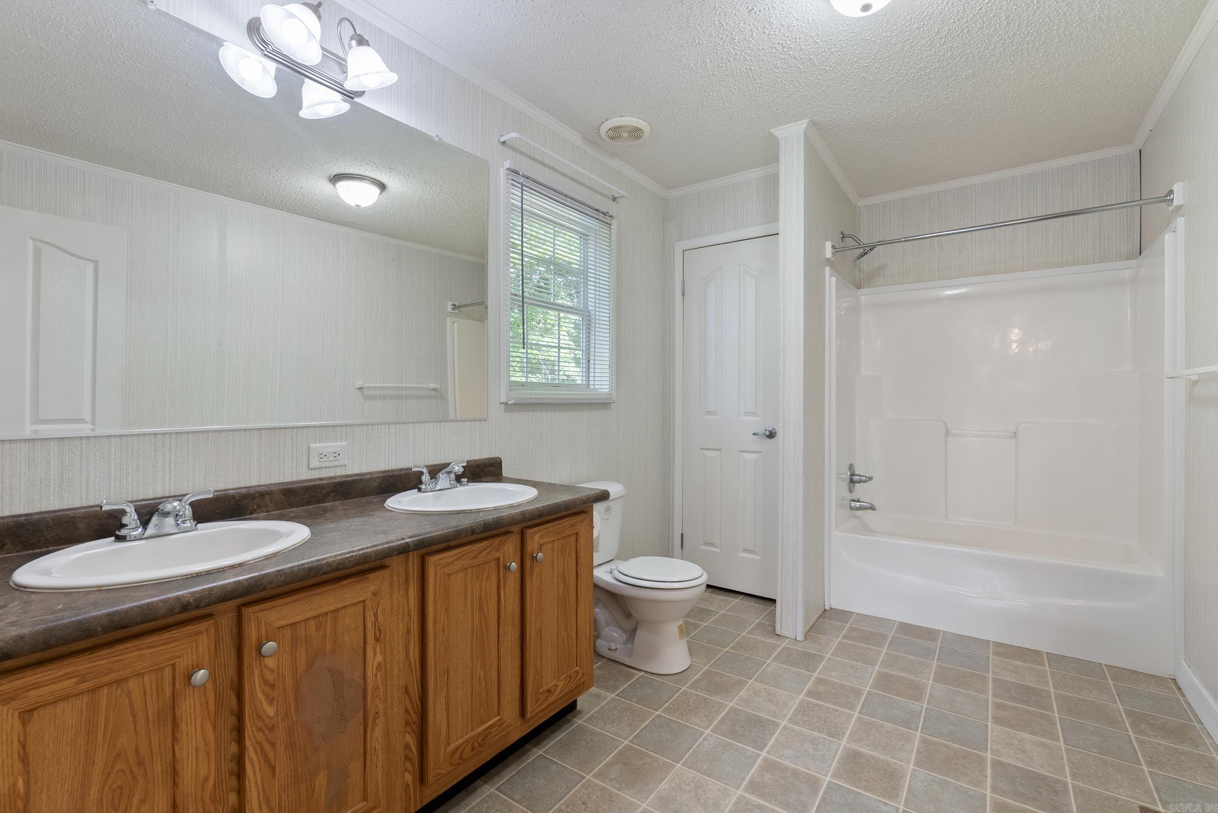 266 & 268 Muscadine  Cabot, AR