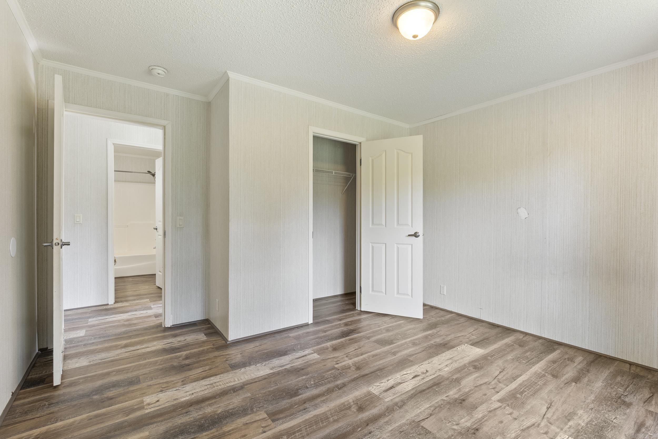 266 & 268 Muscadine  Cabot, AR