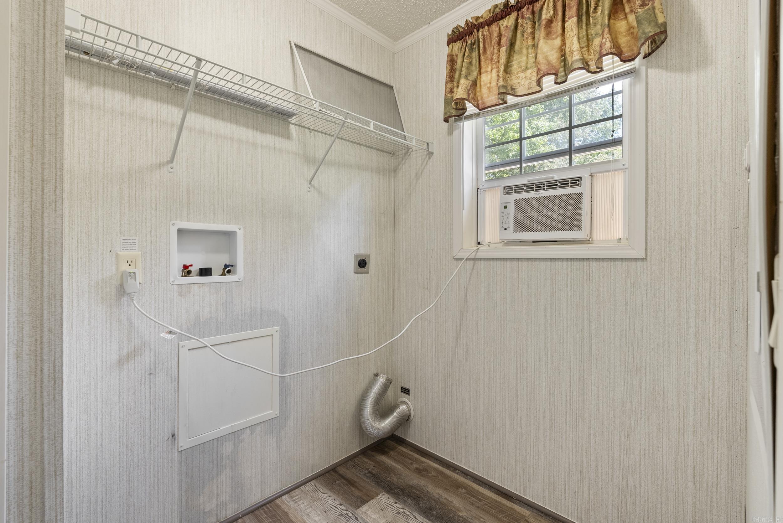 266 & 268 Muscadine  Cabot, AR