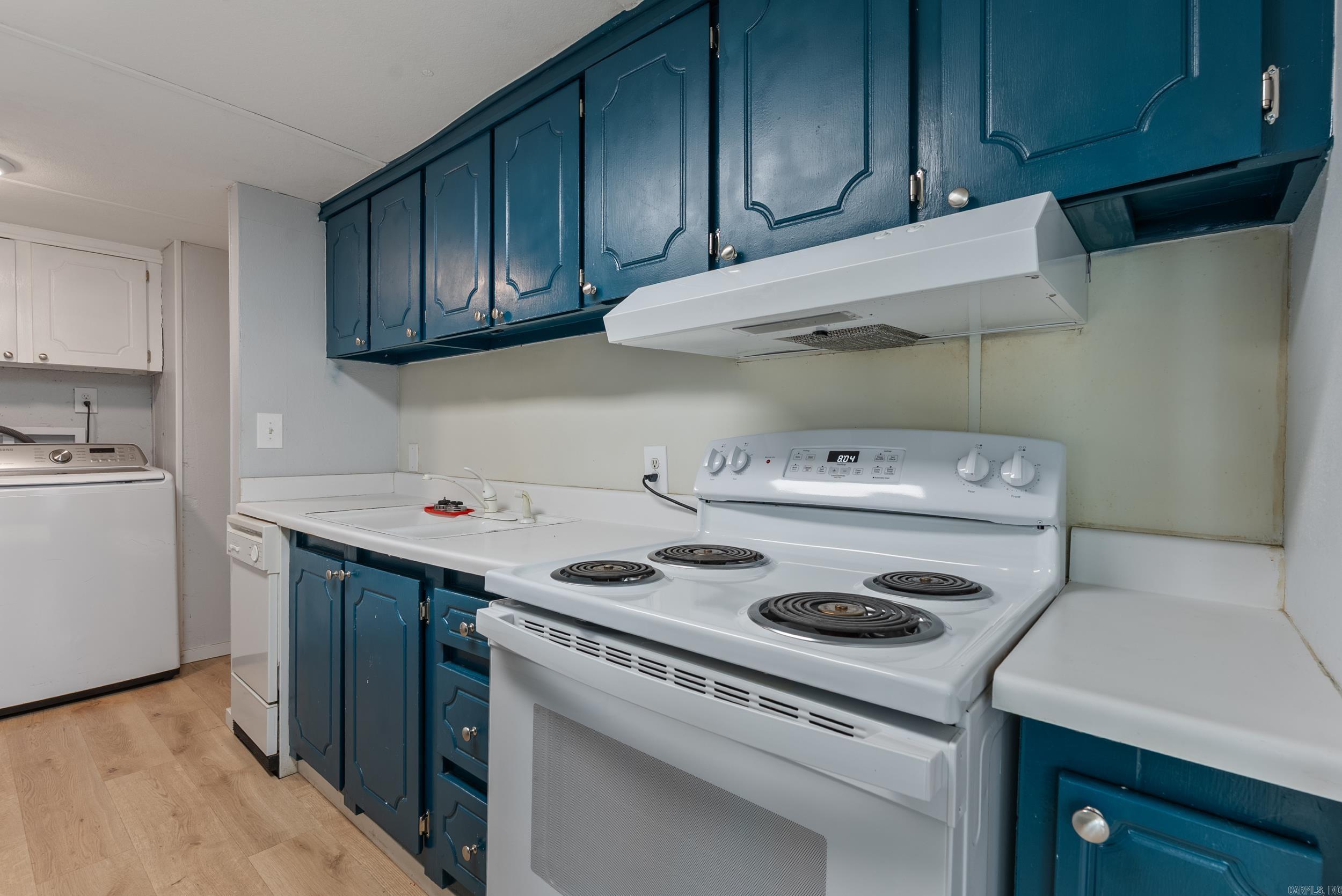 266 & 268 Muscadine  Cabot, AR