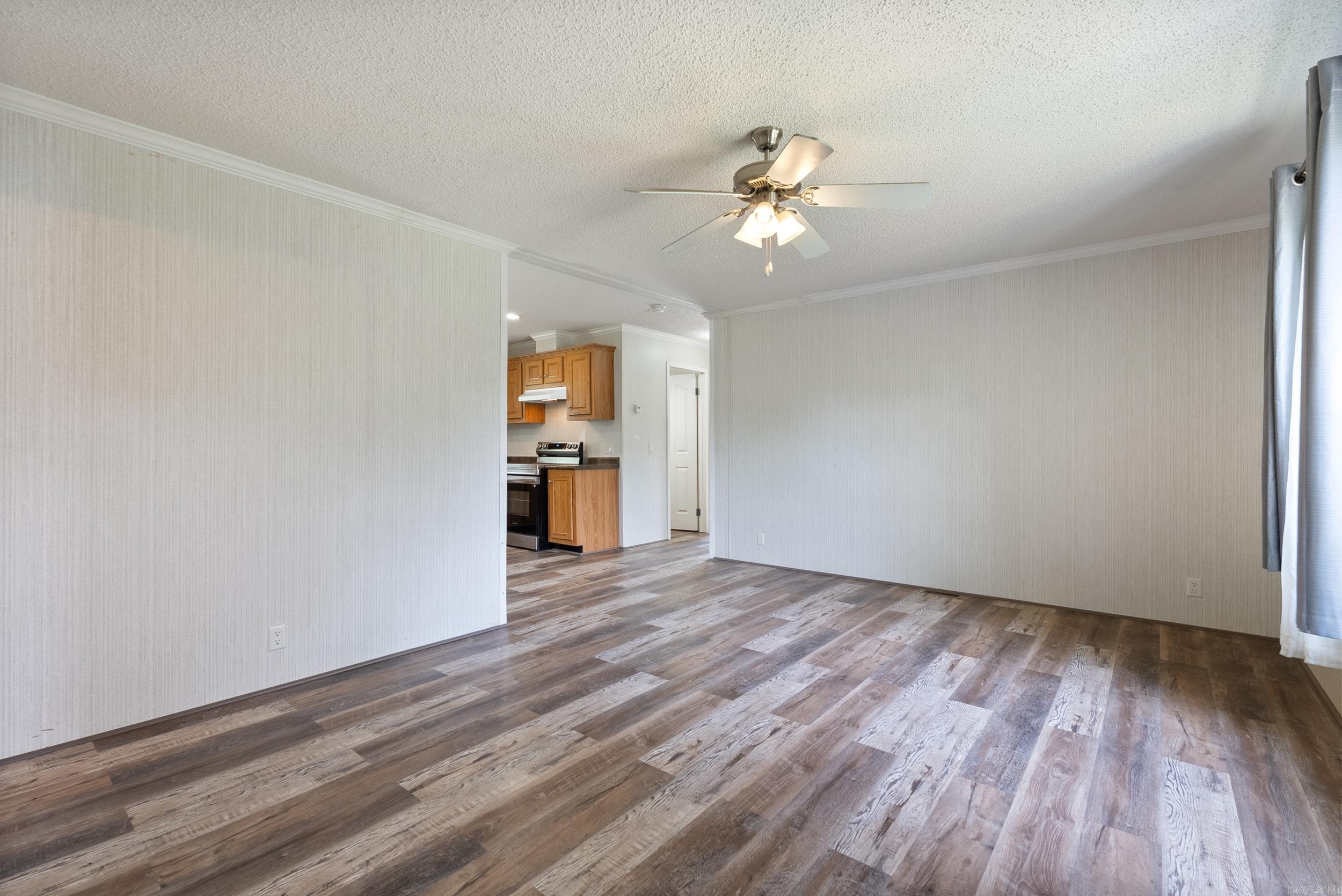 266 & 268 Muscadine  Cabot, AR