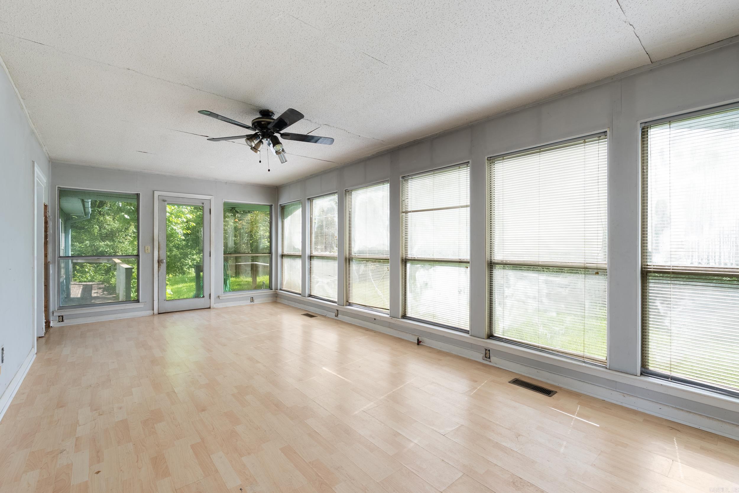 266 & 268 Muscadine  Cabot, AR