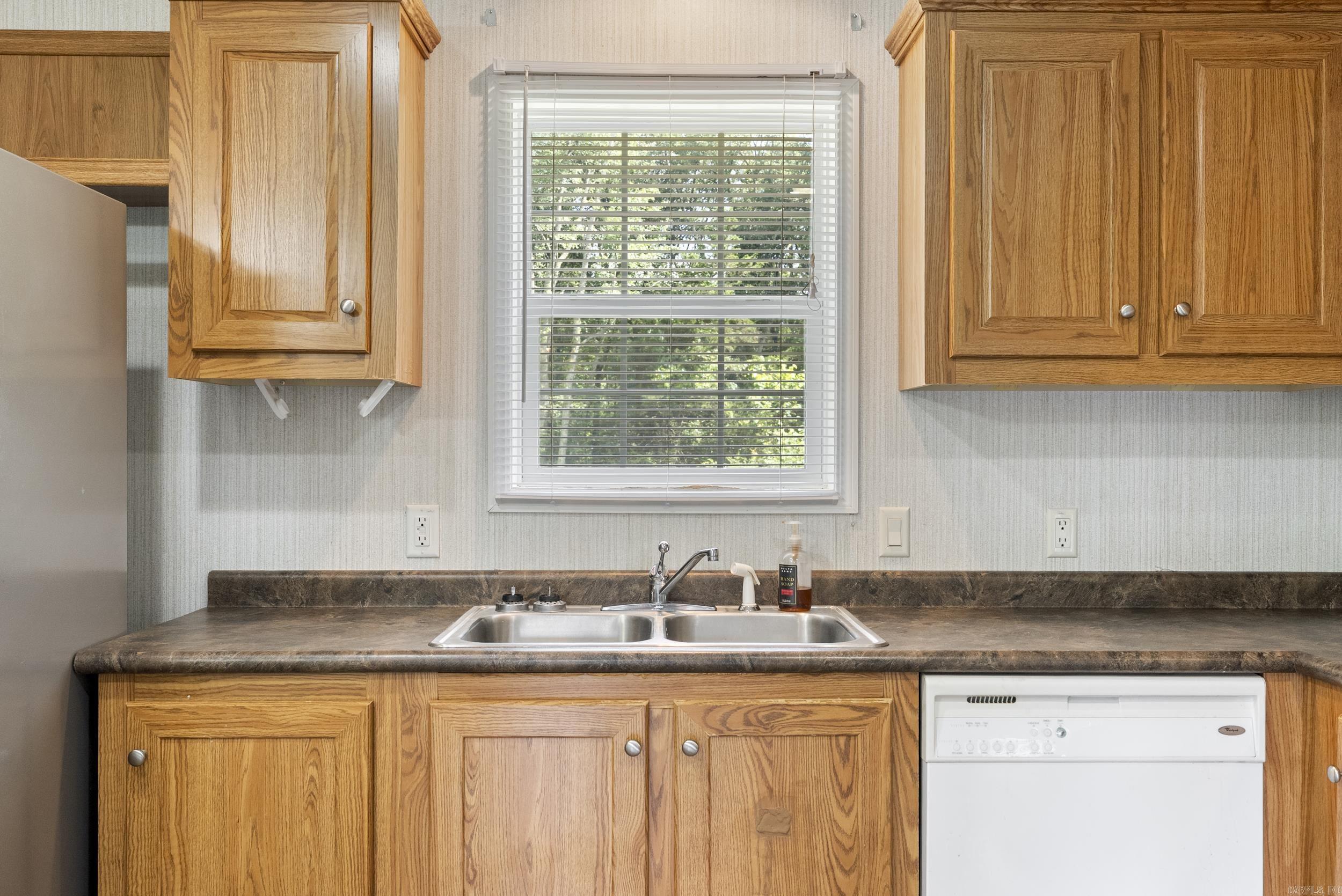 266 & 268 Muscadine  Cabot, AR