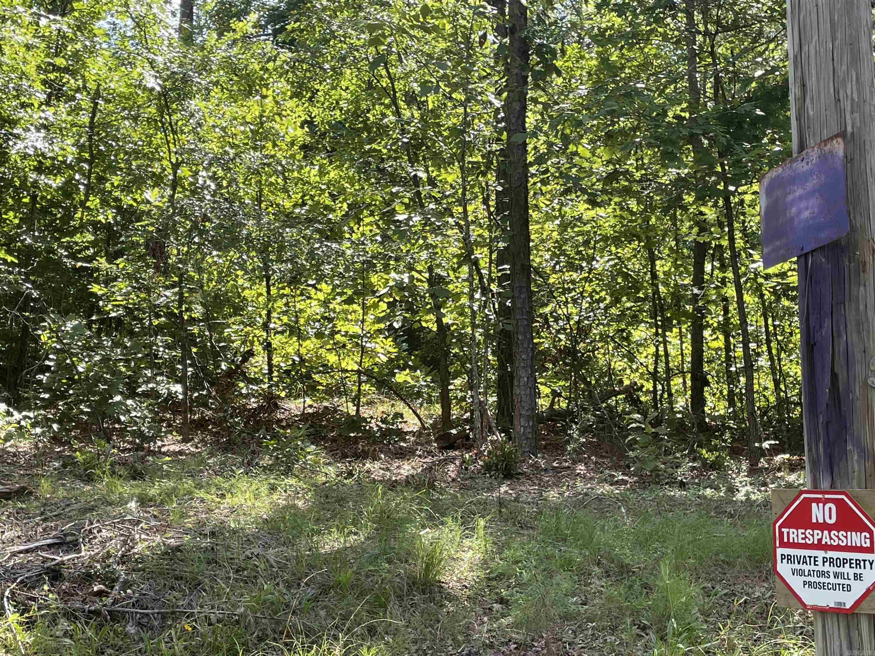  Stowe  Heber Springs, AR