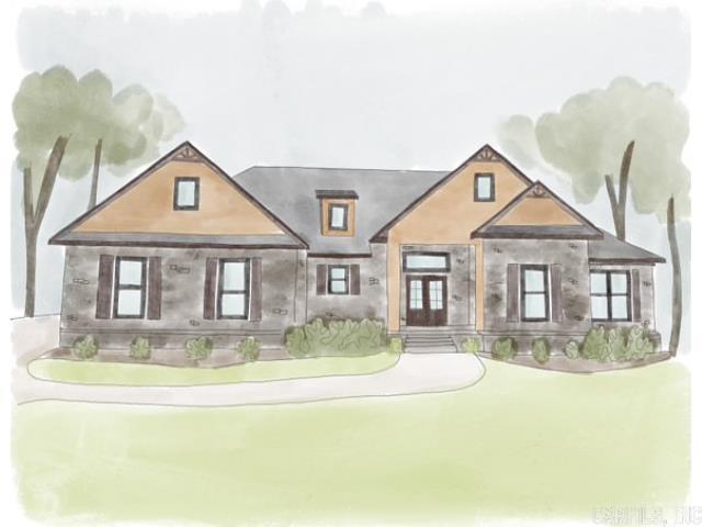65 Emerald Lane