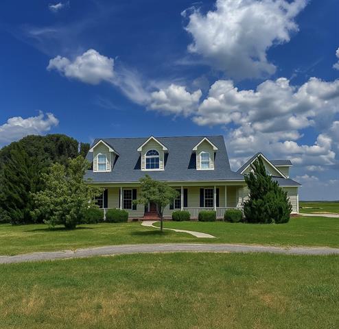 4569  State Highway NN  Gobler, MO