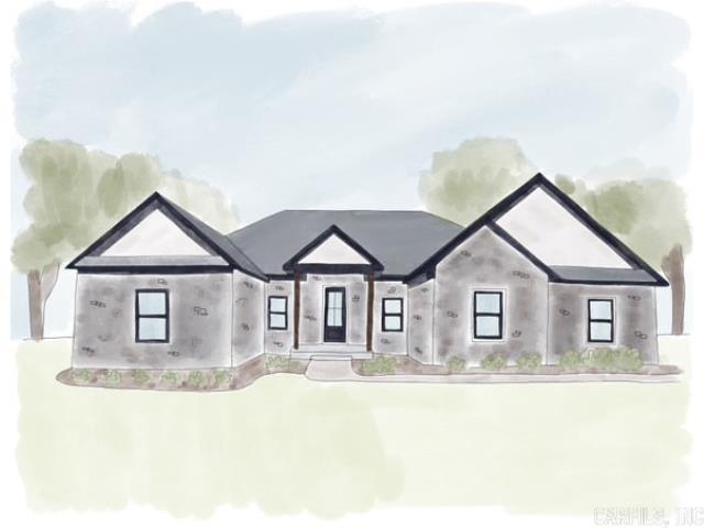 75 Emerald Lane