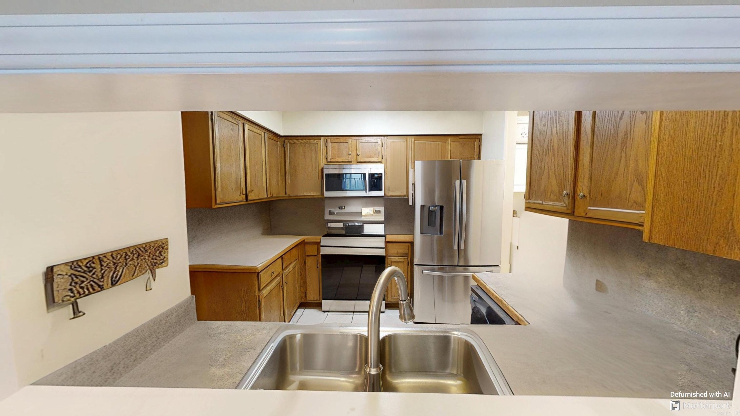 6 Oak Forest  Maumelle, AR