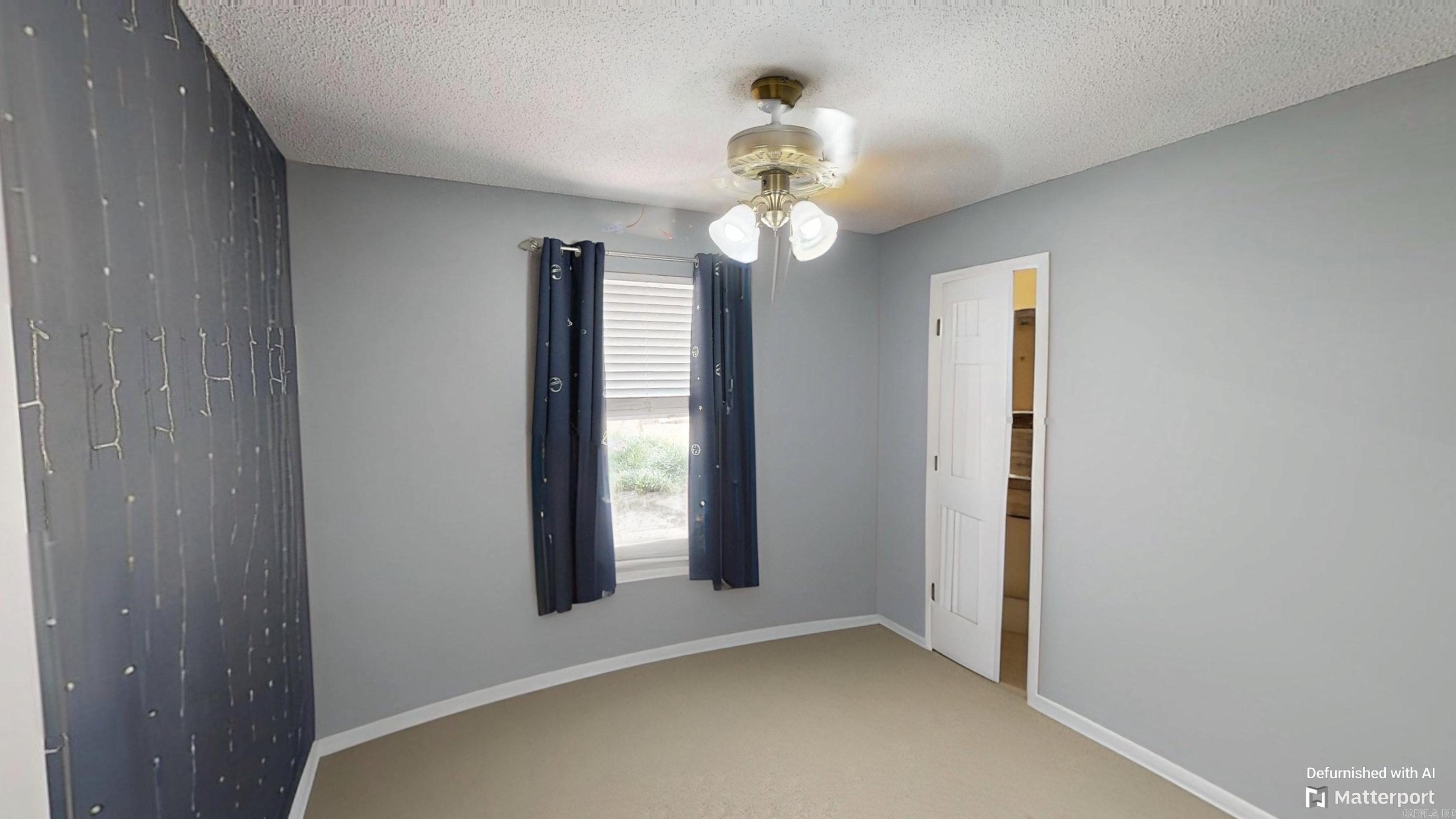 6 Oak Forest  Maumelle, AR