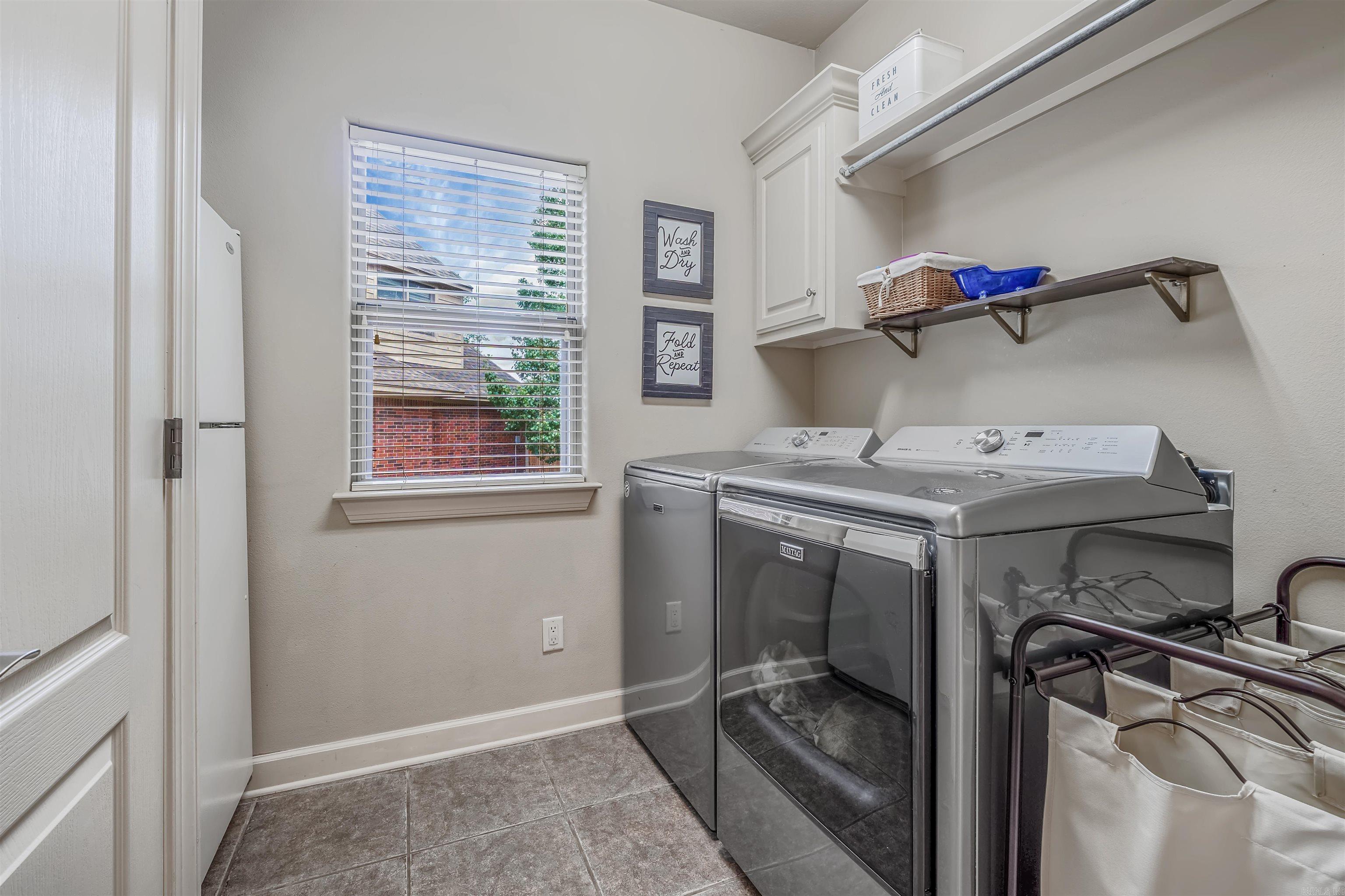 25 Southshore Cove Maumelle, AR 72113