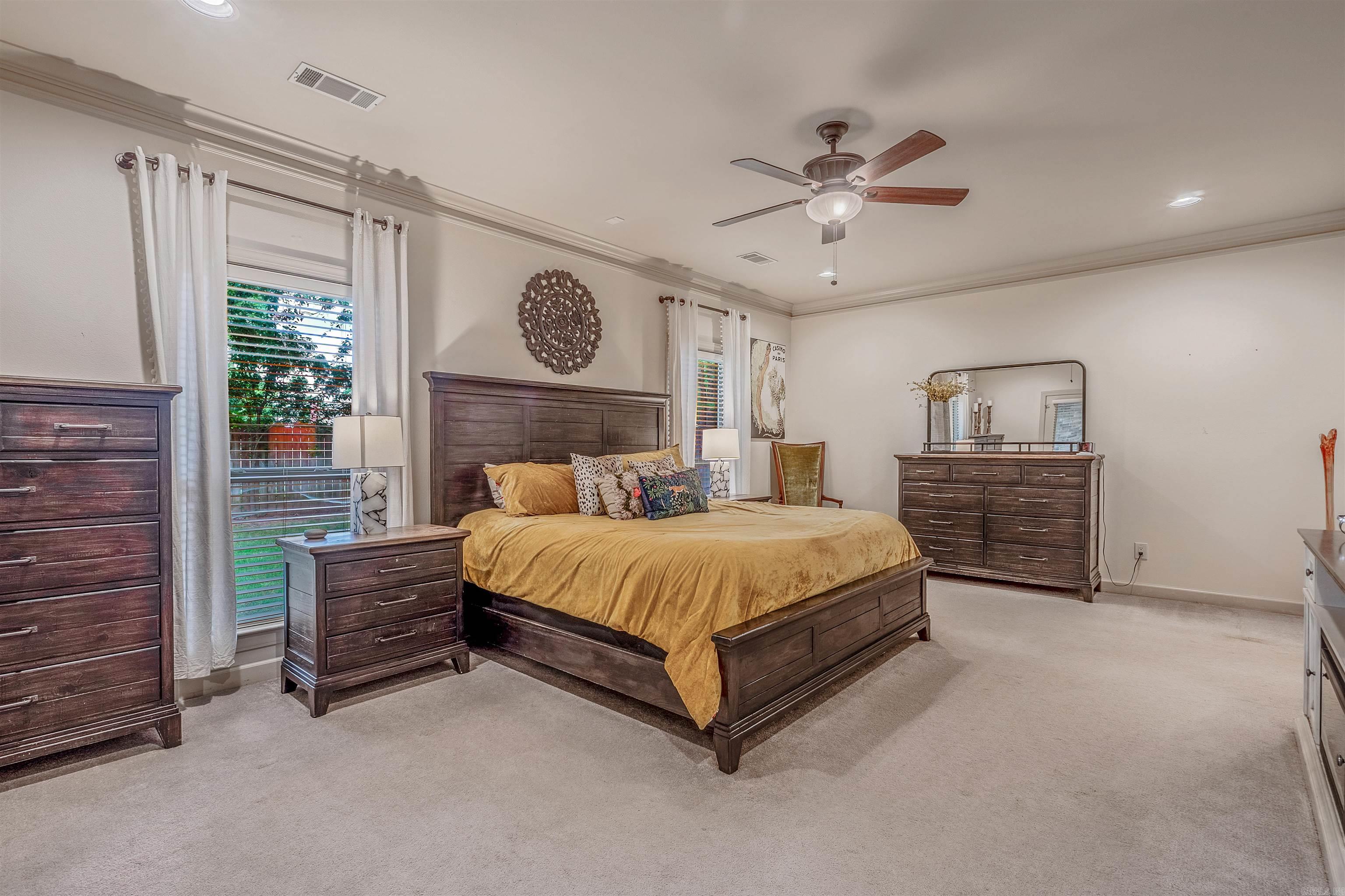 25 Southshore Cove Maumelle, AR 72113