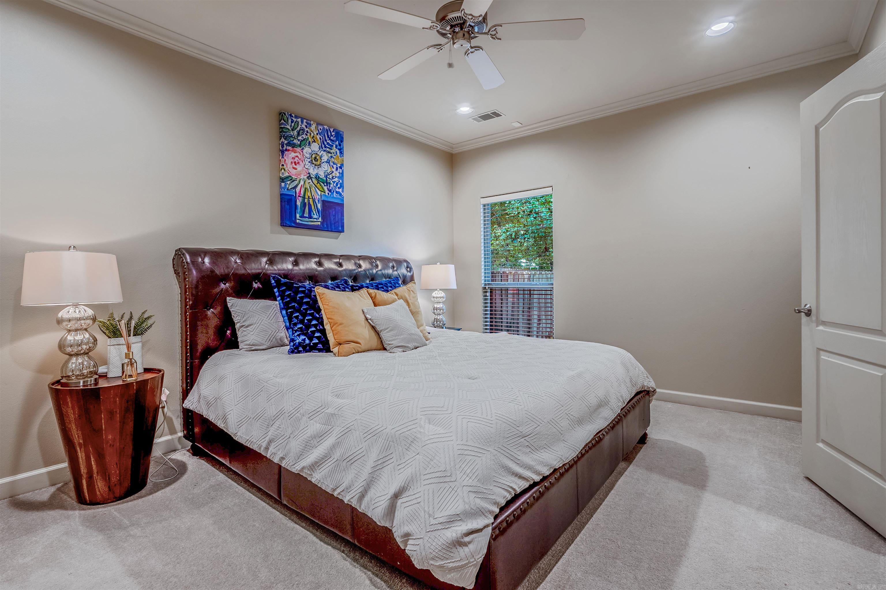 25 Southshore Cove Maumelle, AR 72113