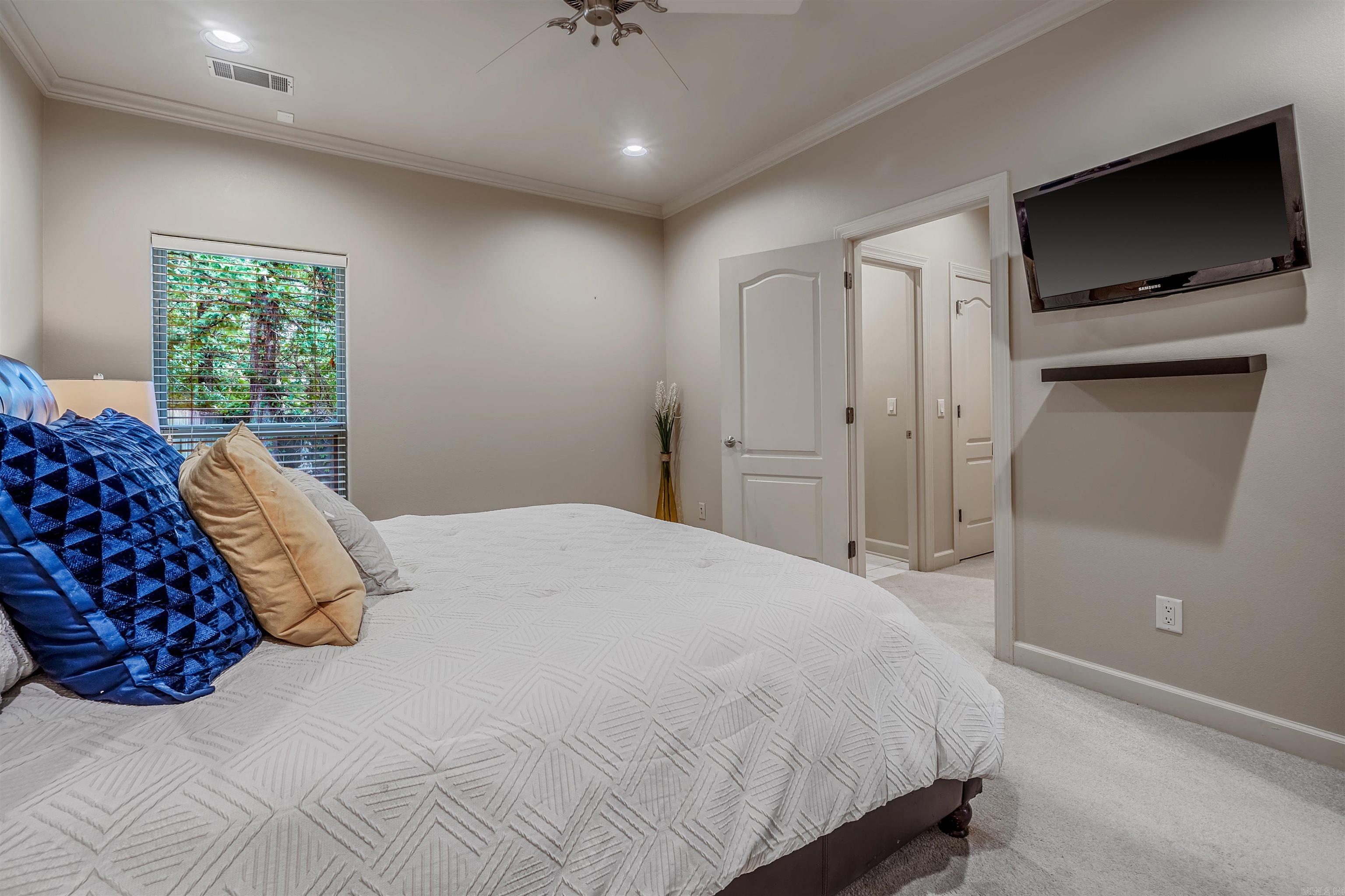 25 Southshore Cove Maumelle, AR 72113
