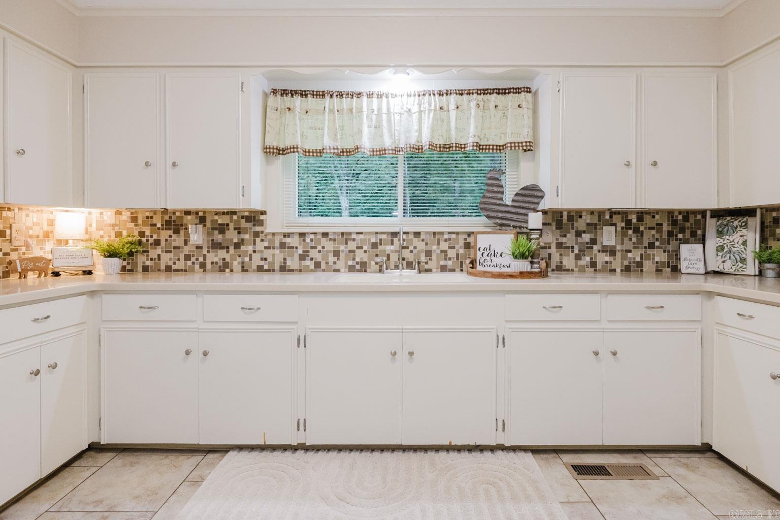910 Mulberry Salem  Benton, AR