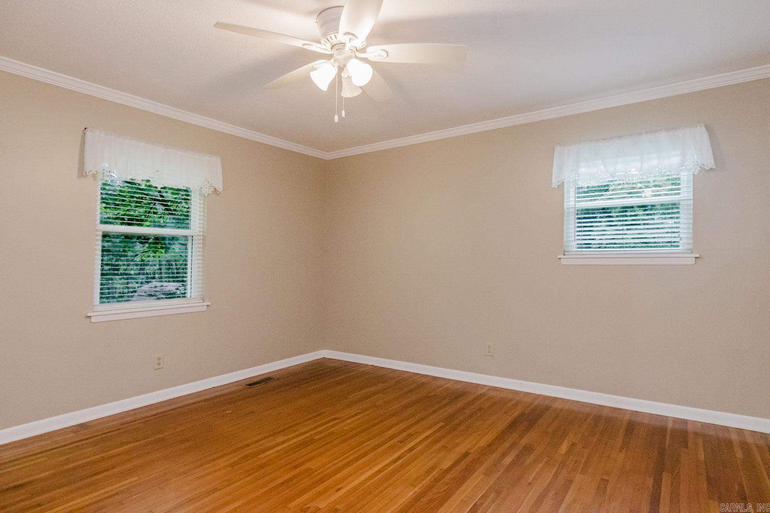 910 Mulberry Salem  Benton, AR