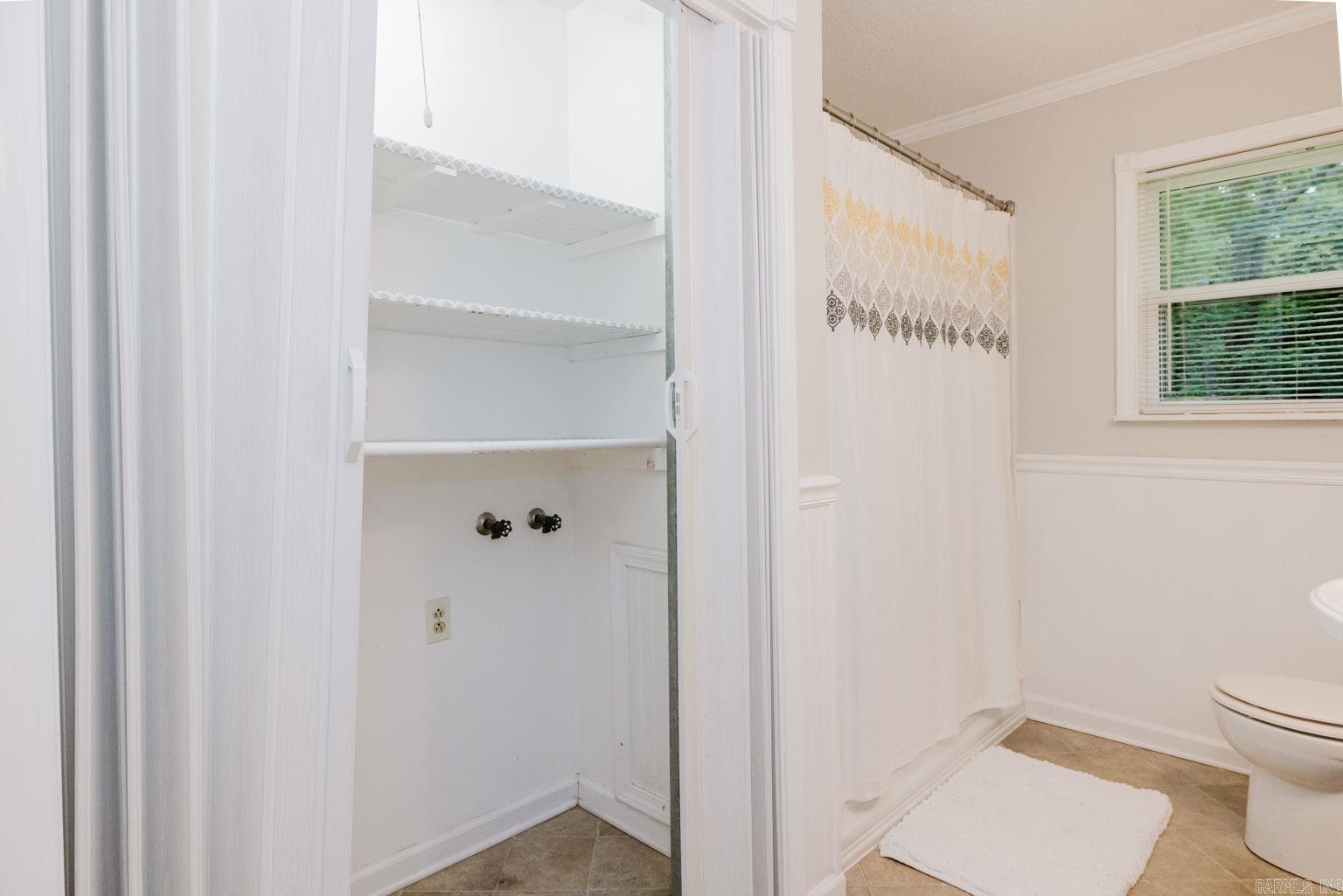 910 Mulberry Salem  Benton, AR