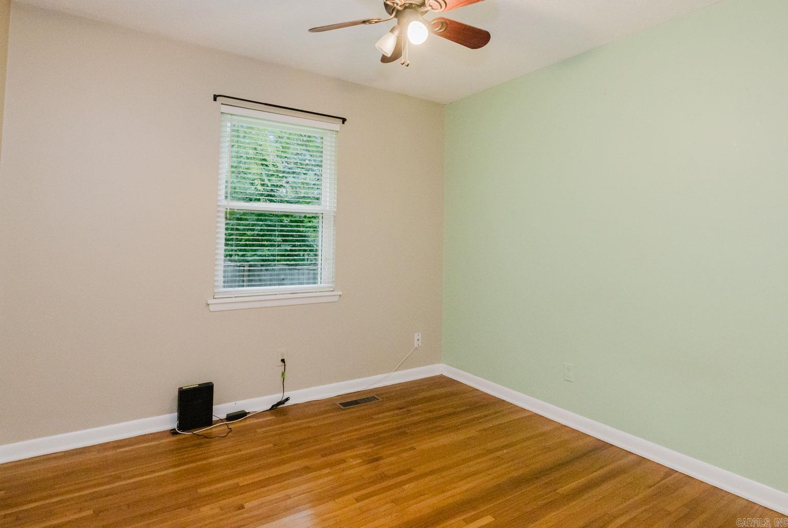 910 Mulberry Salem  Benton, AR
