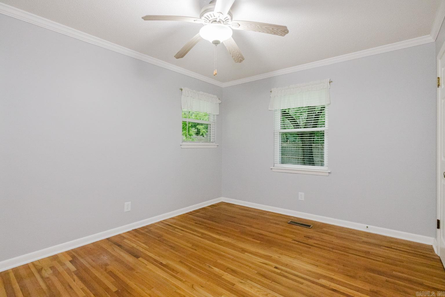 910 Mulberry Salem  Benton, AR
