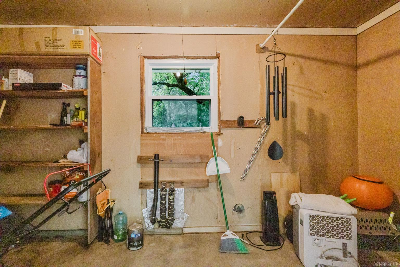 910 Mulberry Salem  Benton, AR