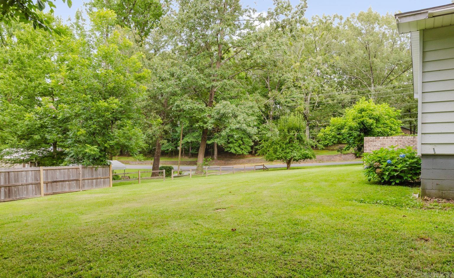 910 Mulberry Salem  Benton, AR