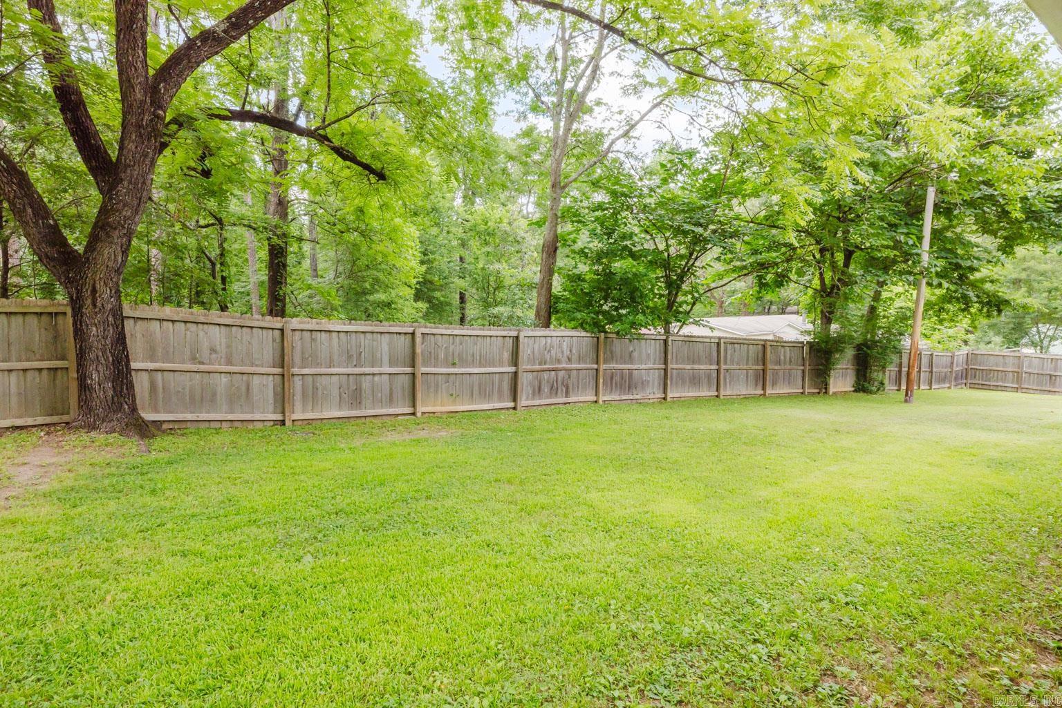 910 Mulberry Salem  Benton, AR