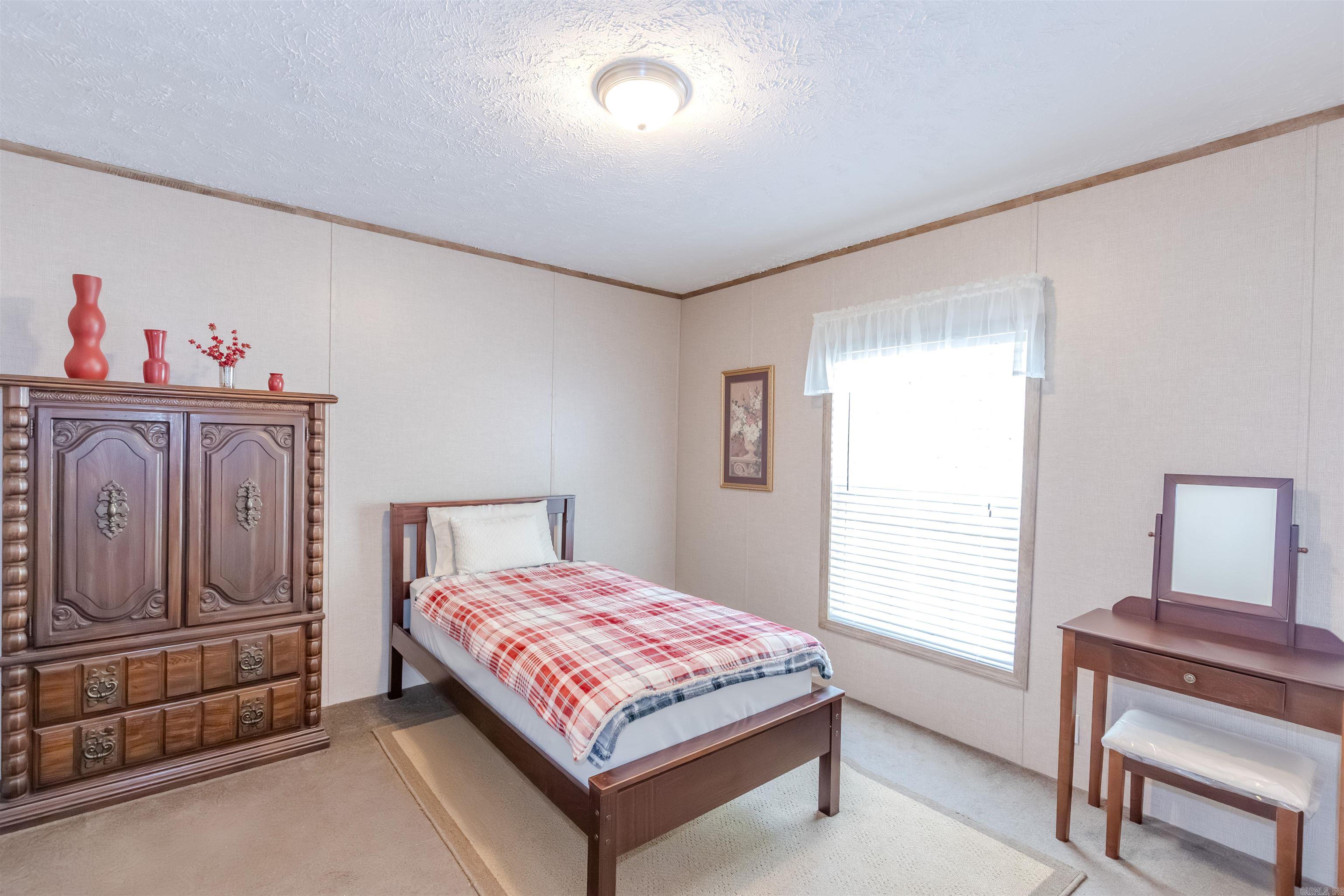 308 W Fifth  Perry, AR