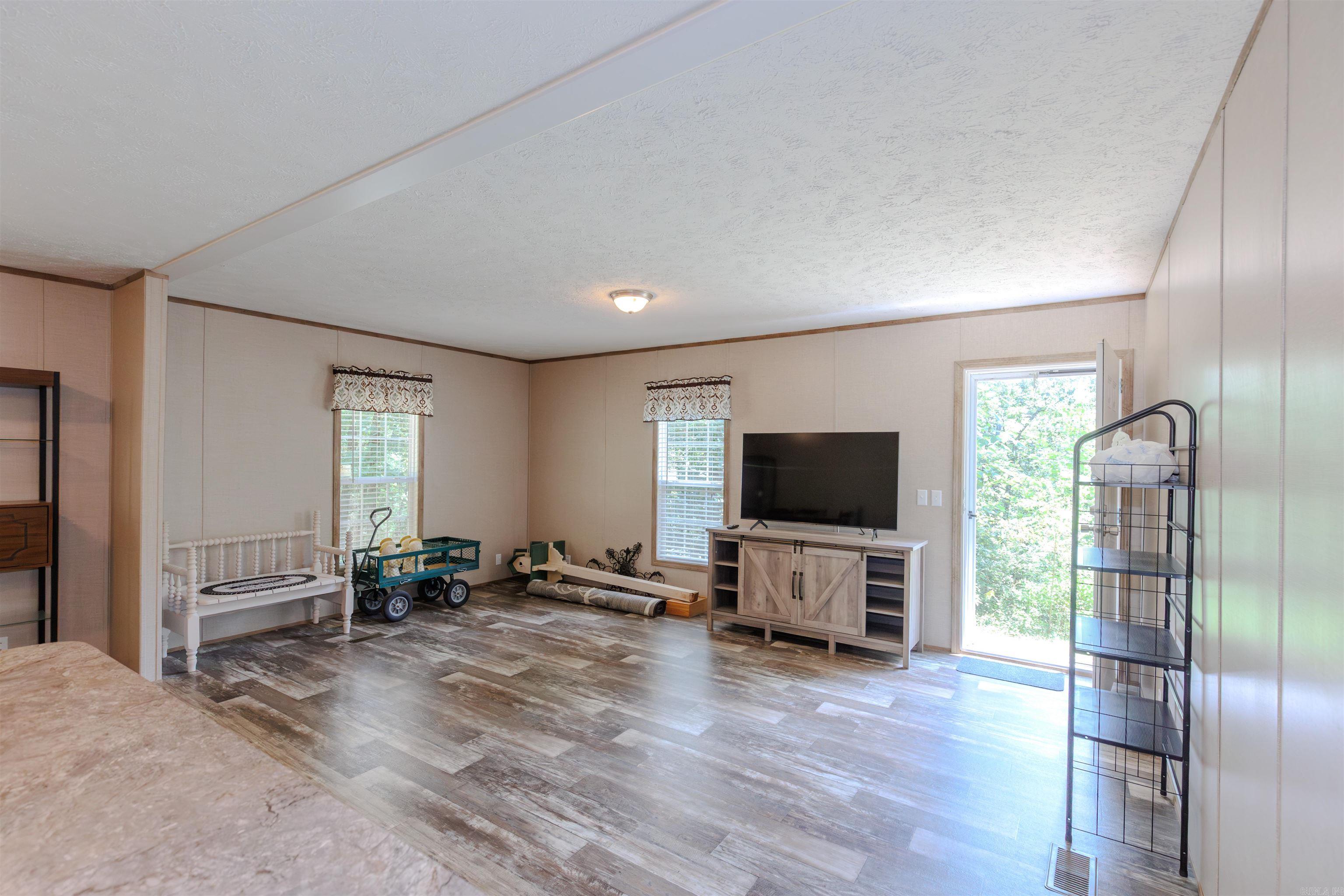308 W Fifth  Perry, AR