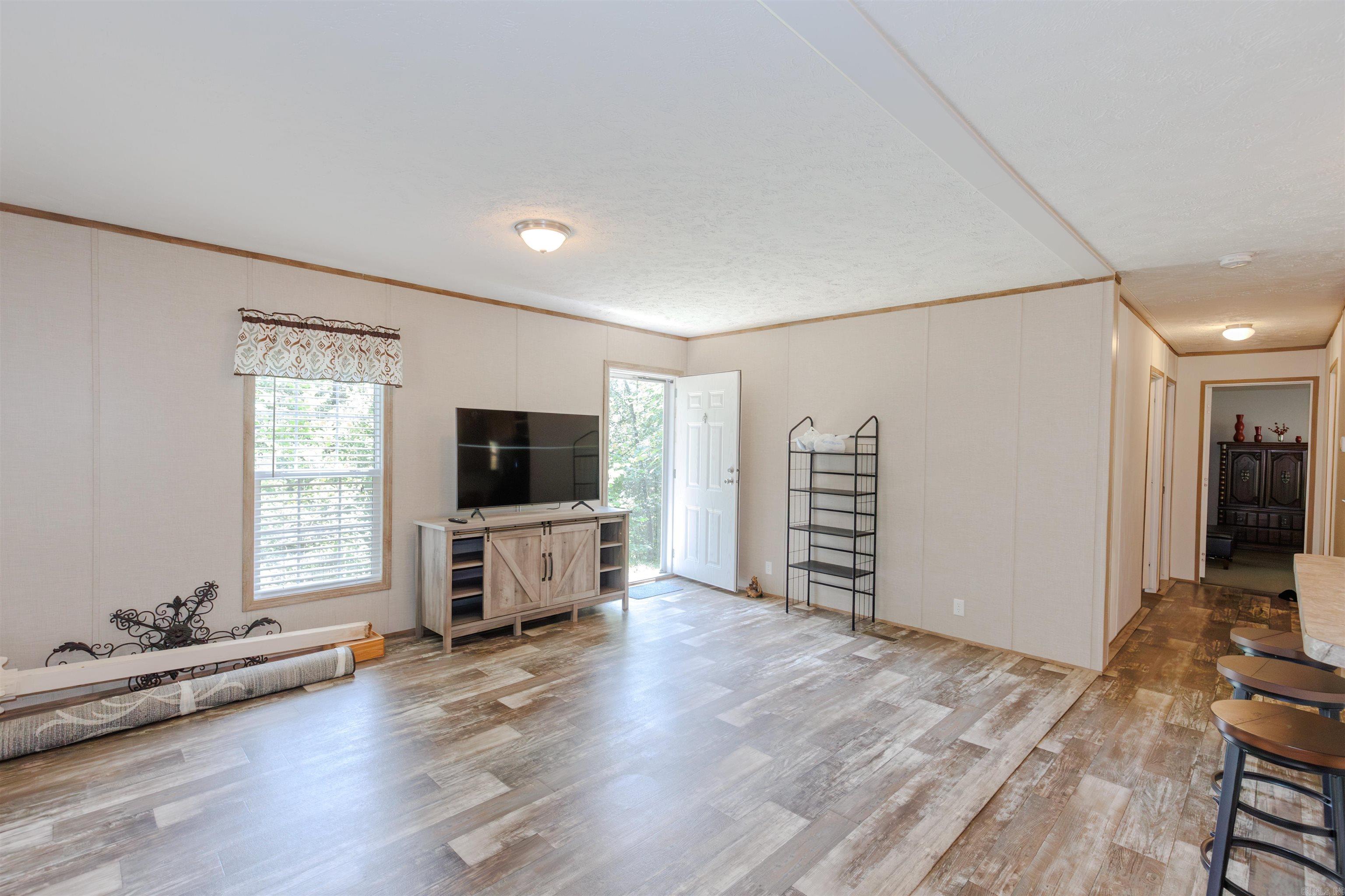308 W Fifth  Perry, AR
