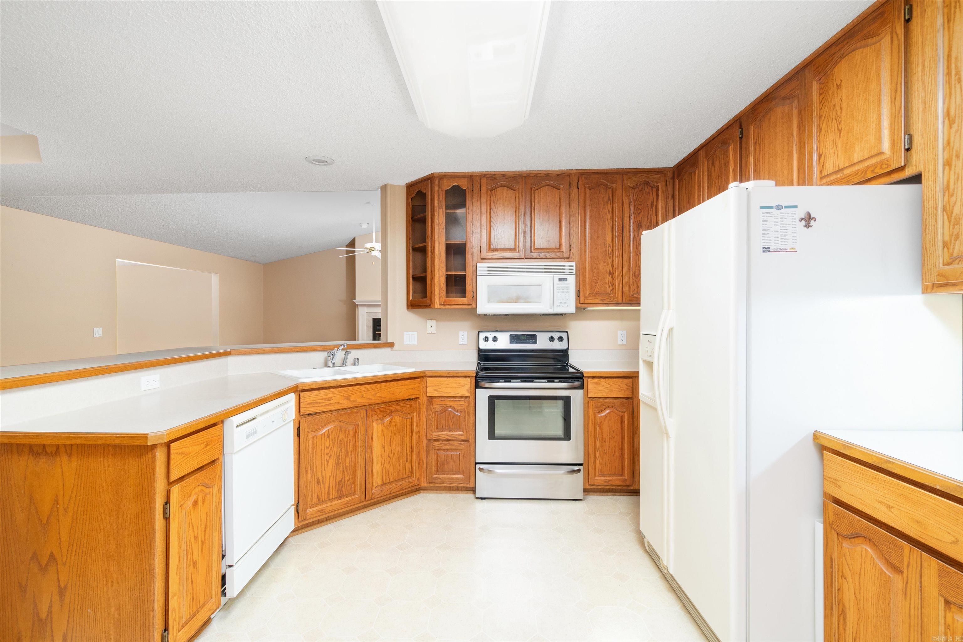 5 Magellan Circle  Hot Springs Village, AR